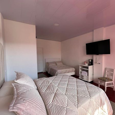 Casa Colonial Filandia公寓 外观 照片