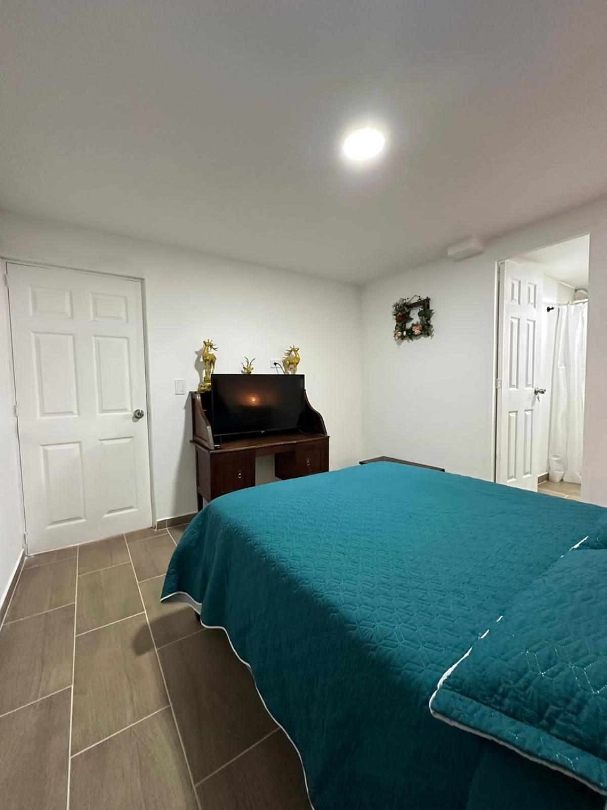 Casa Colonial Filandia公寓 客房 照片