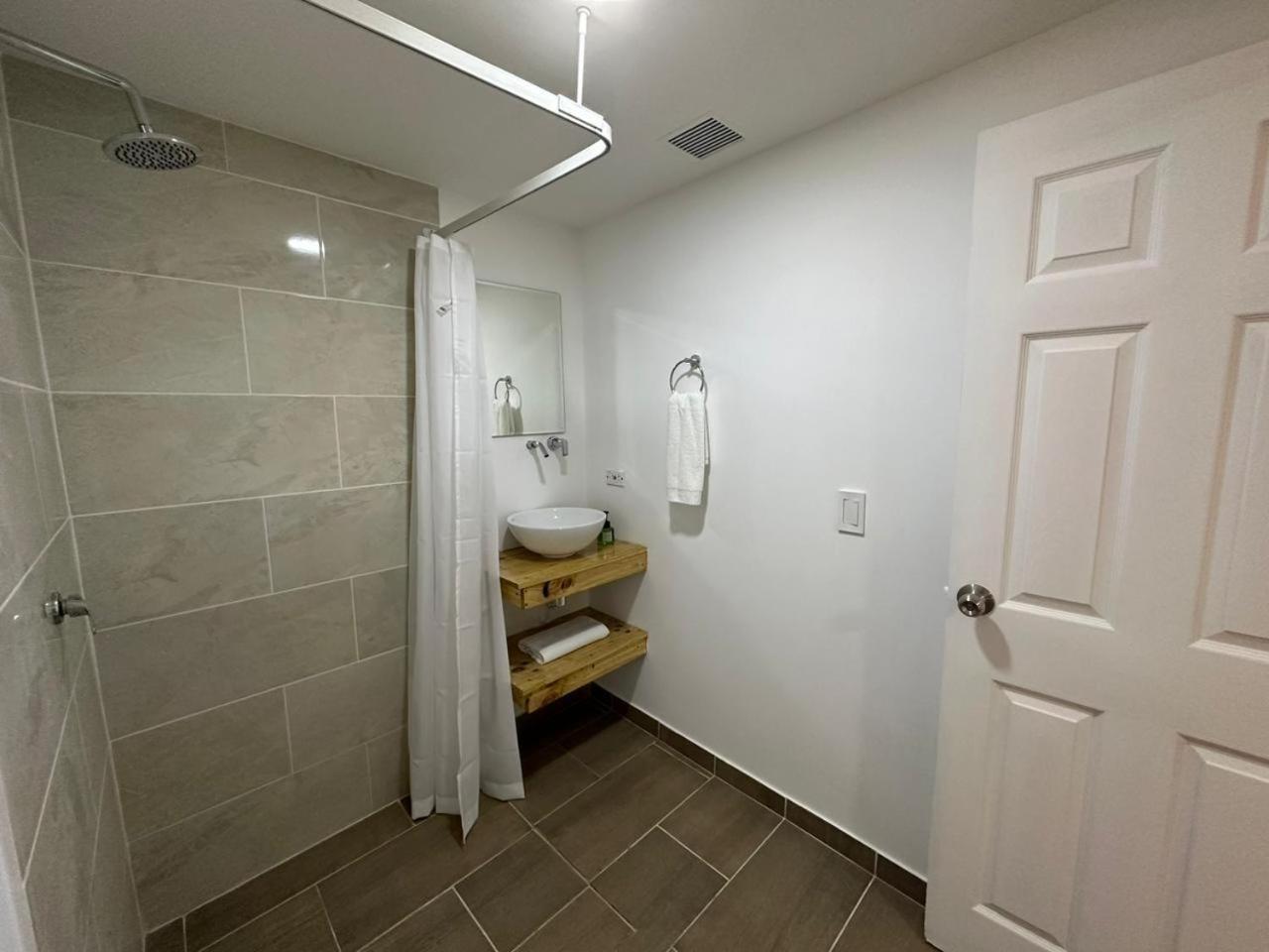 Casa Colonial Filandia公寓 外观 照片