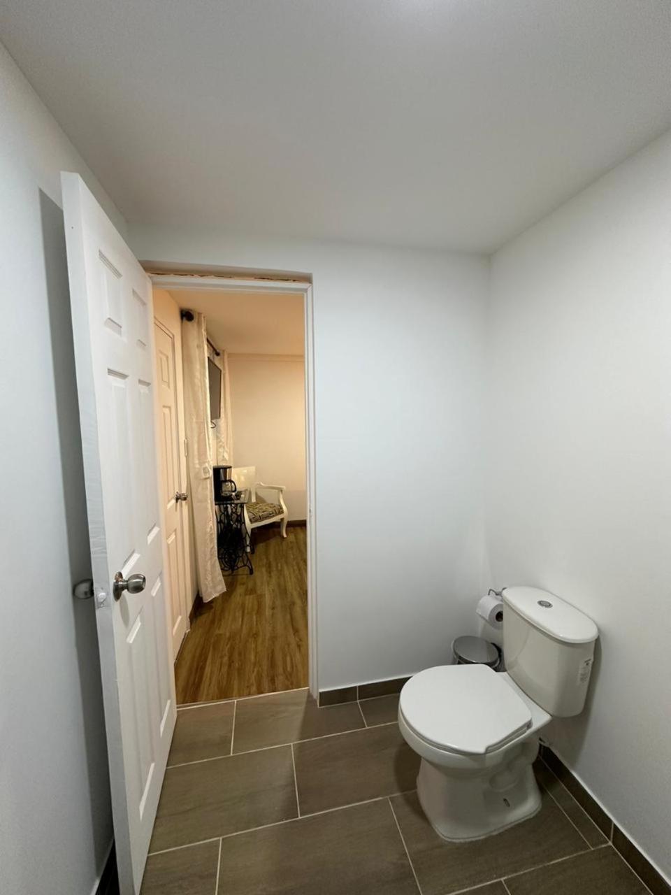 Casa Colonial Filandia公寓 外观 照片